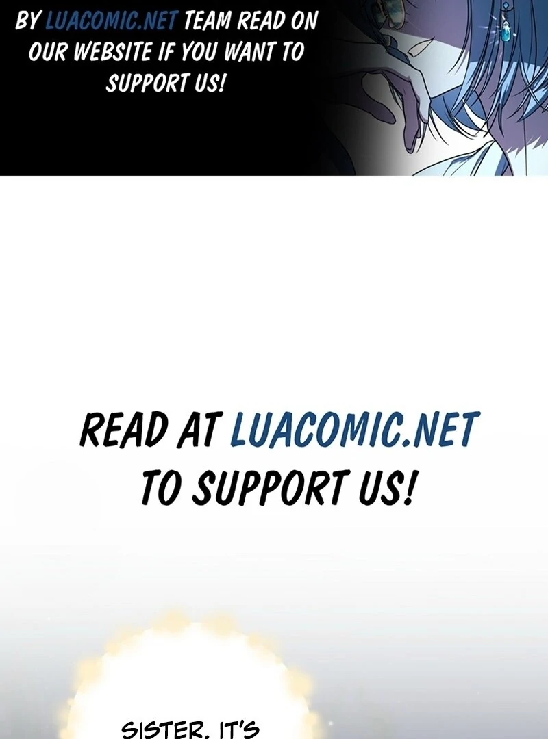 I’m Done Being a Hero, Even If It’s Retirement Chapter 78 354 002