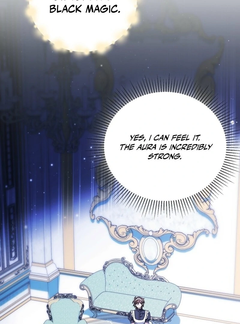 I’m Done Being a Hero, Even If It’s Retirement Chapter 78 355 003