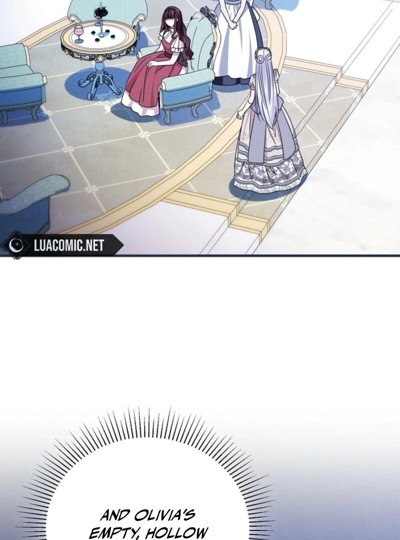 I’m Done Being a Hero, Even If It’s Retirement Chapter 78 356 004