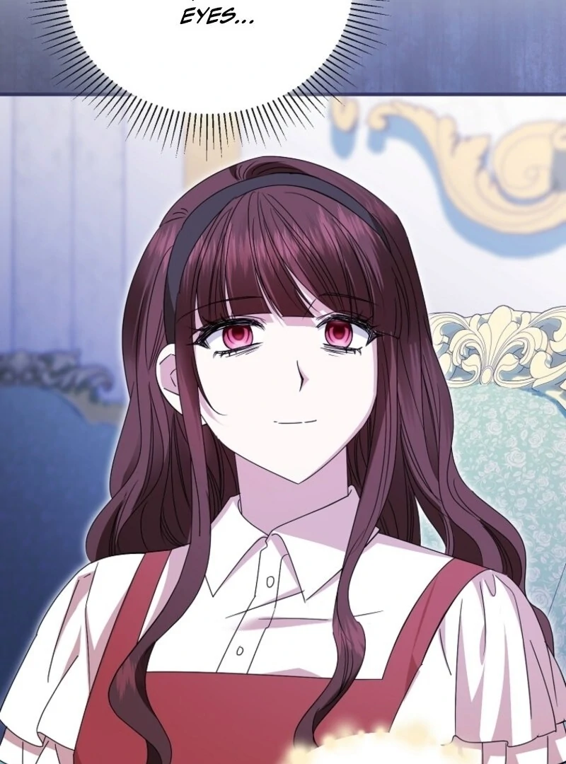 I’m Done Being a Hero, Even If It’s Retirement Chapter 78 357 005