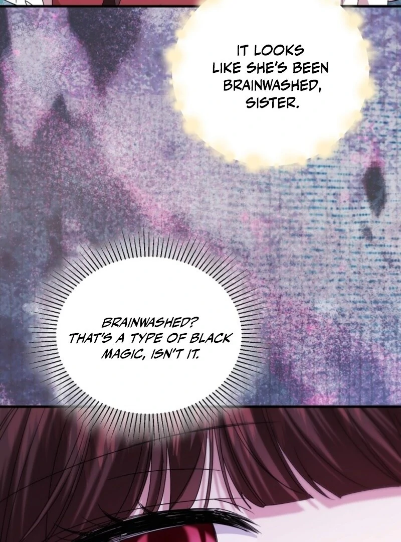 I’m Done Being a Hero, Even If It’s Retirement Chapter 78 358 006