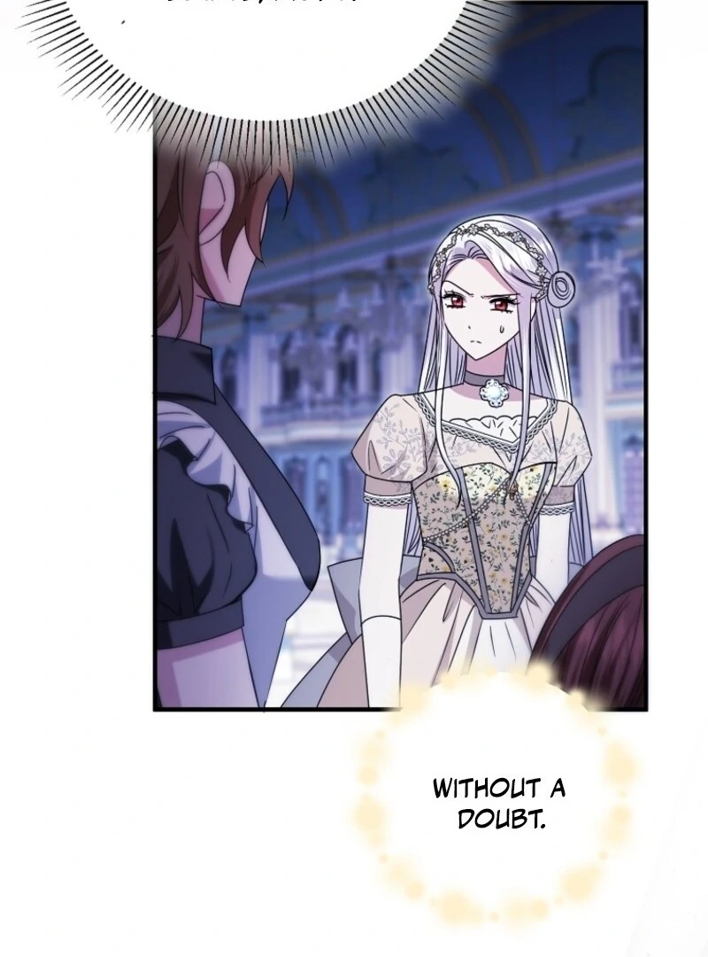 I’m Done Being a Hero, Even If It’s Retirement Chapter 78 360 008