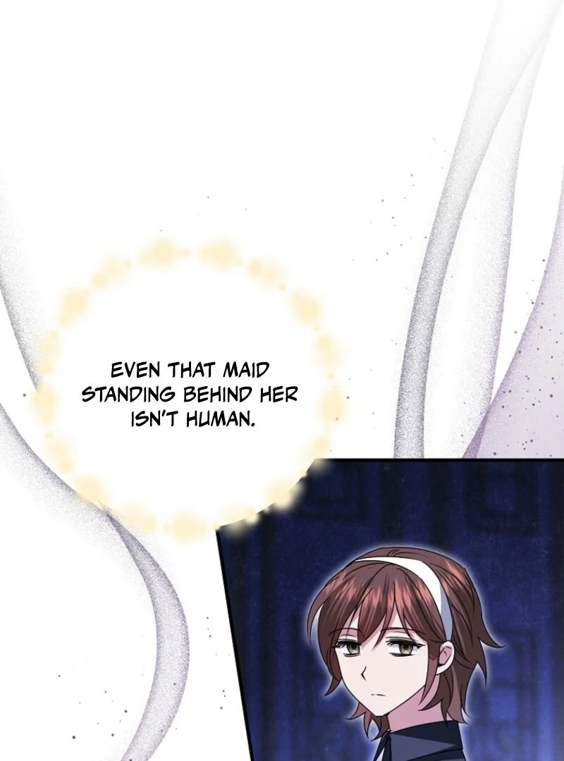 I’m Done Being a Hero, Even If It’s Retirement Chapter 78 361 009