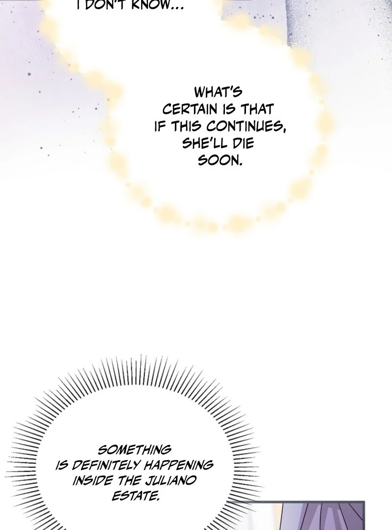 I’m Done Being a Hero, Even If It’s Retirement Chapter 78 363 011