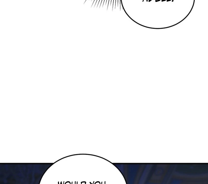 I’m Done Being a Hero, Even If It’s Retirement Chapter 78 365 013