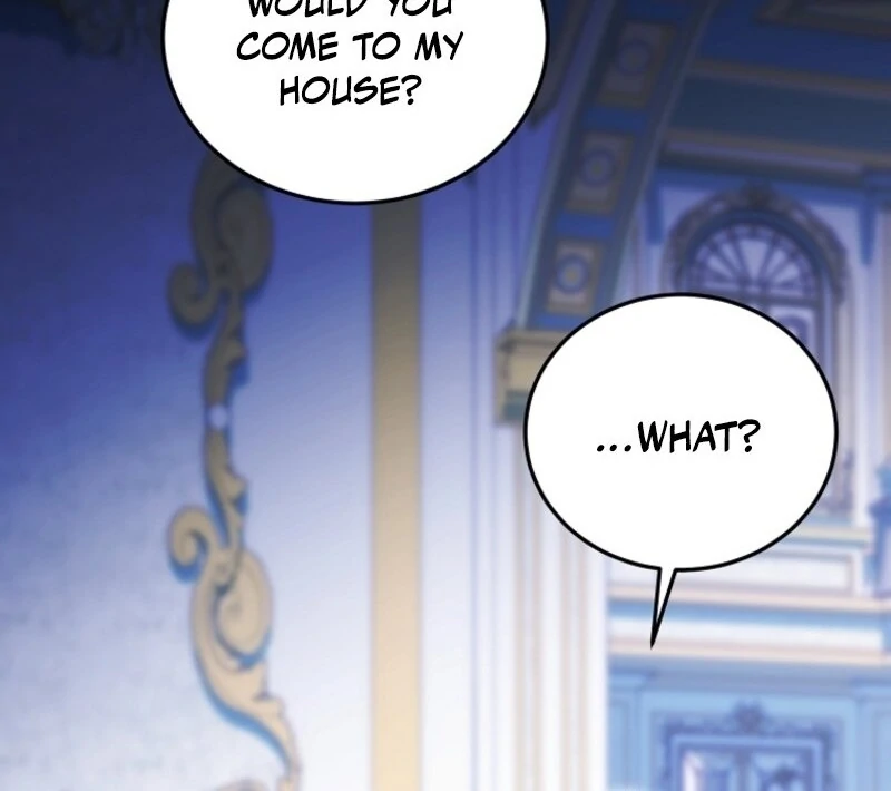 I’m Done Being a Hero, Even If It’s Retirement Chapter 78 366 014