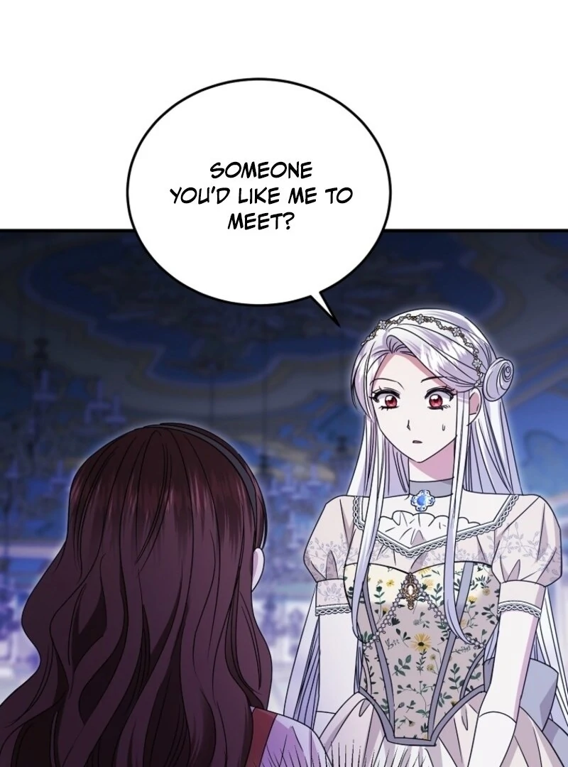 I’m Done Being a Hero, Even If It’s Retirement Chapter 78 368 016