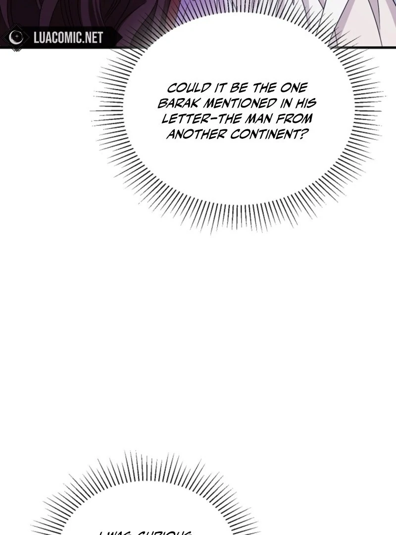 I’m Done Being a Hero, Even If It’s Retirement Chapter 78 369 017