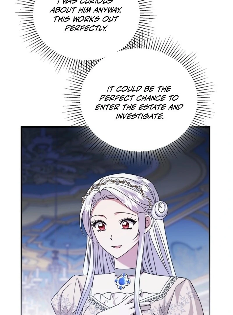 I’m Done Being a Hero, Even If It’s Retirement Chapter 78 370 018