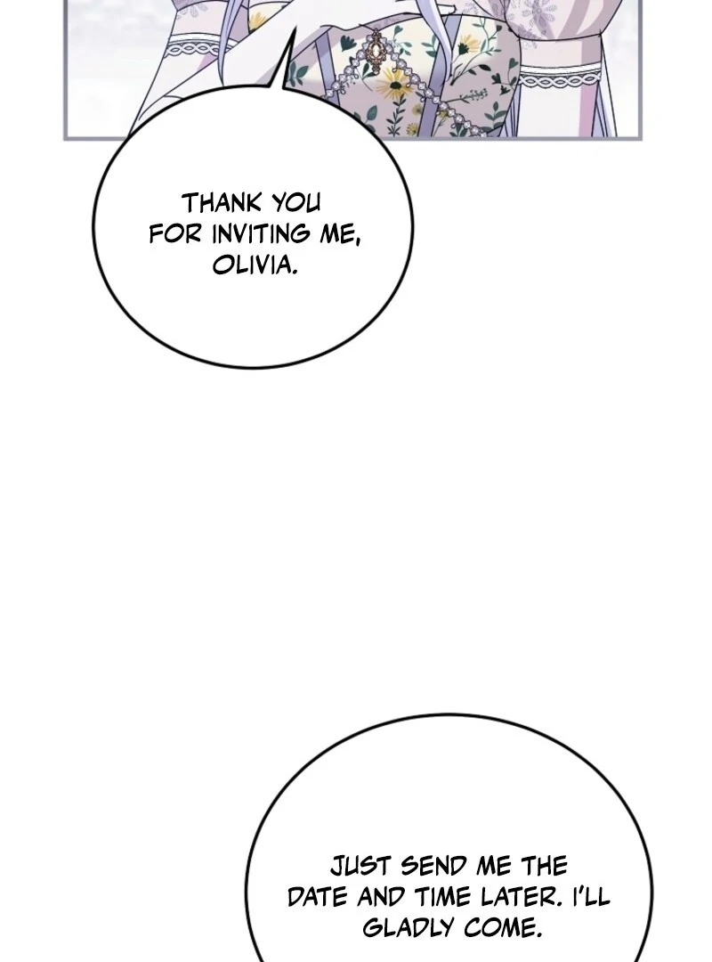 I’m Done Being a Hero, Even If It’s Retirement Chapter 78 371 019