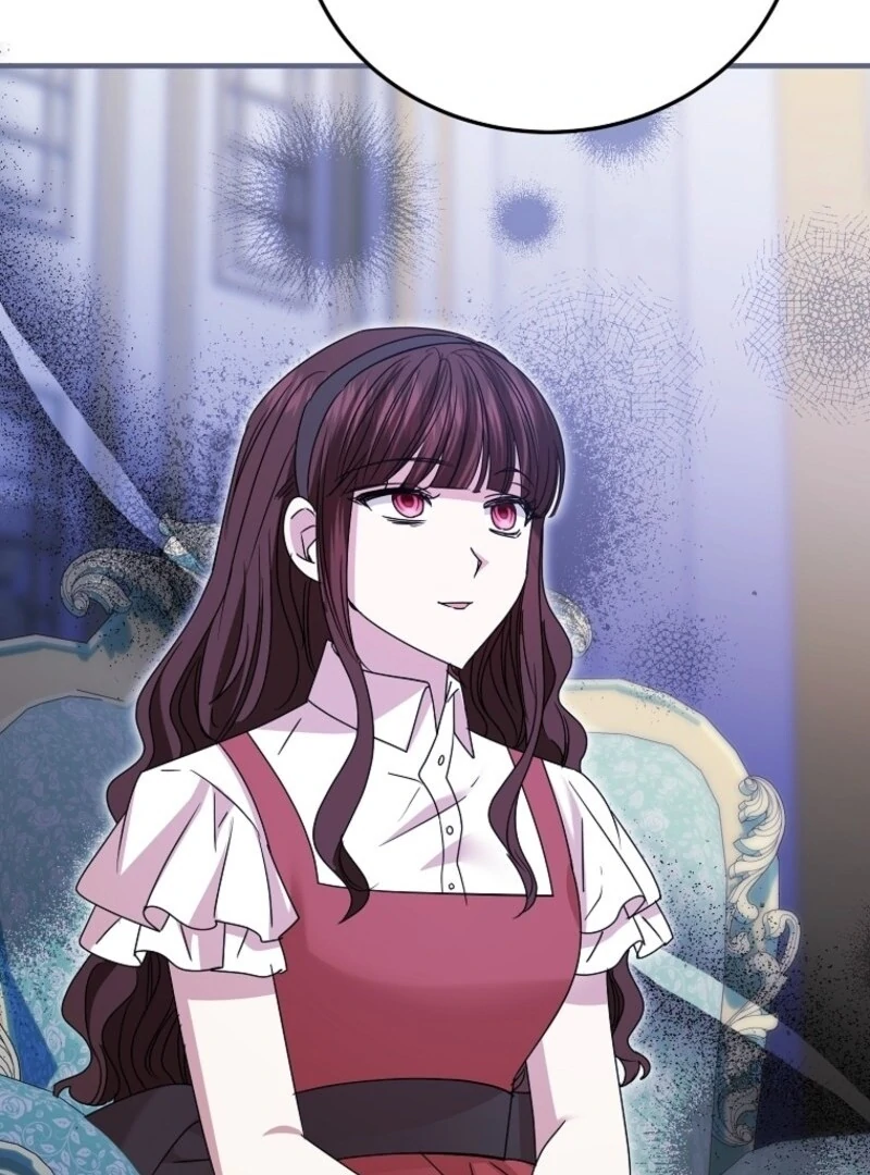 I’m Done Being a Hero, Even If It’s Retirement Chapter 78 372 020