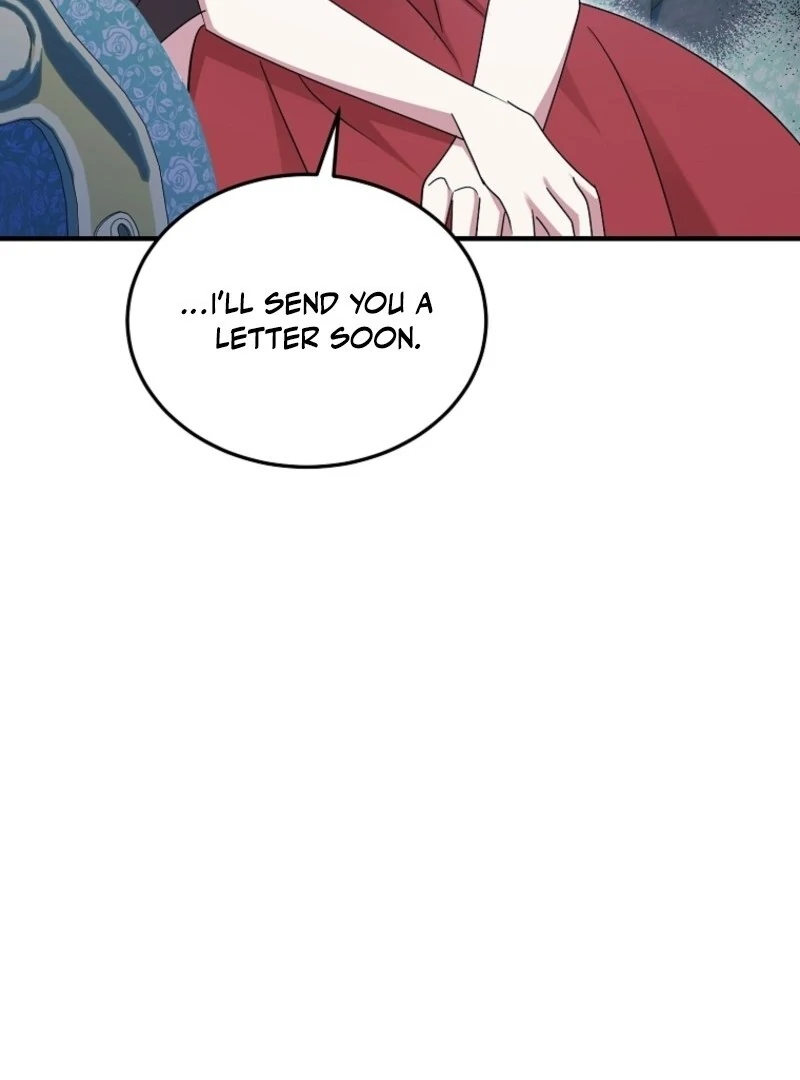 I’m Done Being a Hero, Even If It’s Retirement Chapter 78 373 021