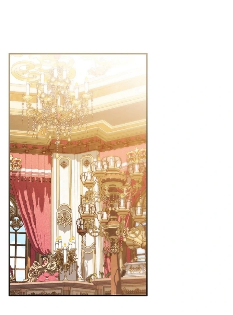 I’m Done Being a Hero, Even If It’s Retirement Chapter 78 375 023