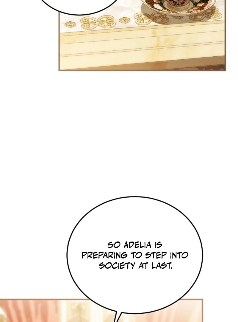 I’m Done Being a Hero, Even If It’s Retirement Chapter 78 377 025