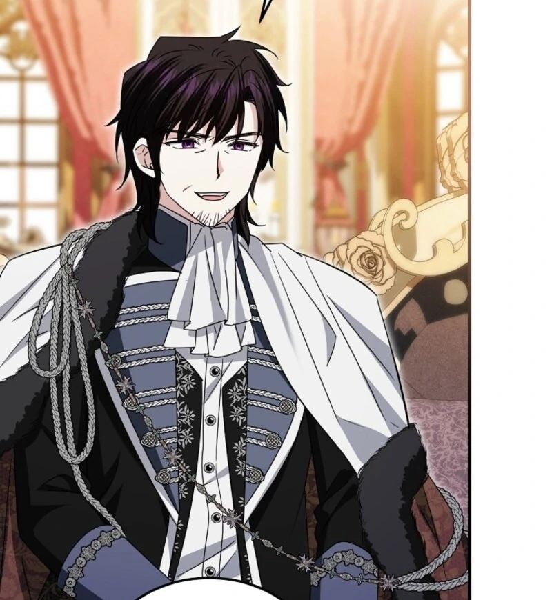 I’m Done Being a Hero, Even If It’s Retirement Chapter 78 378 026