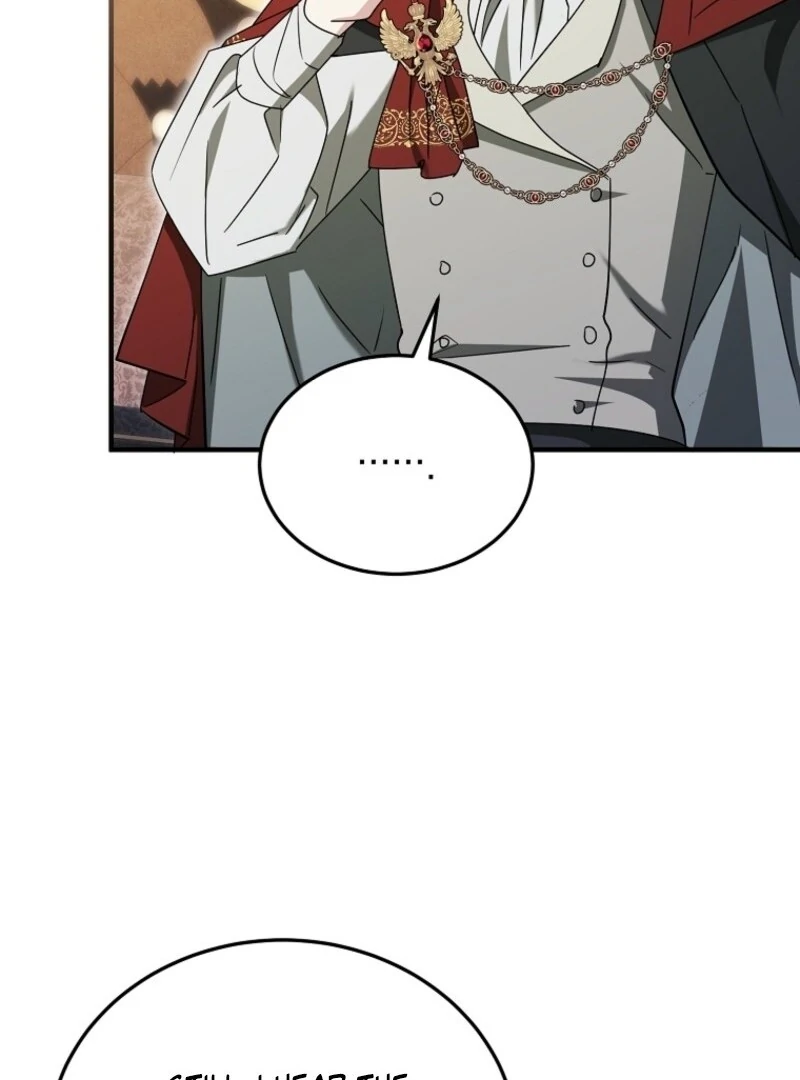 I’m Done Being a Hero, Even If It’s Retirement Chapter 78 381 029