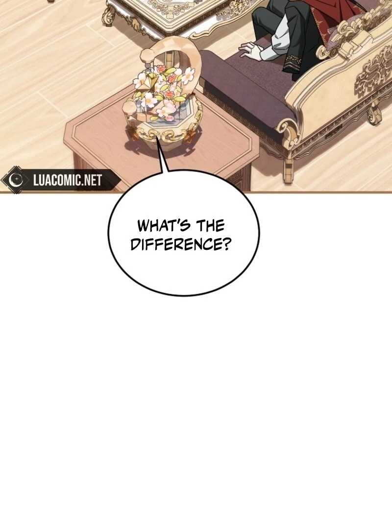 I’m Done Being a Hero, Even If It’s Retirement Chapter 78 383 031