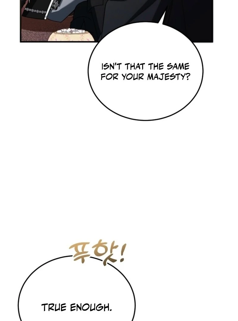 I’m Done Being a Hero, Even If It’s Retirement Chapter 78 387 035