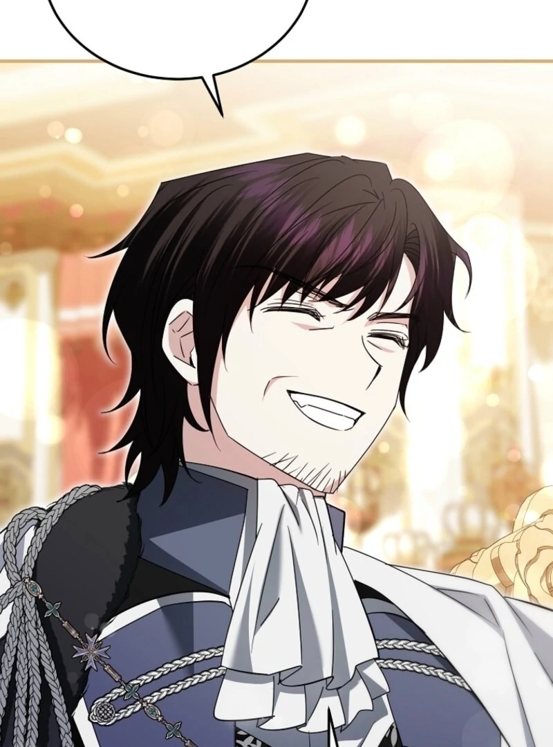 I’m Done Being a Hero, Even If It’s Retirement Chapter 78 388 036