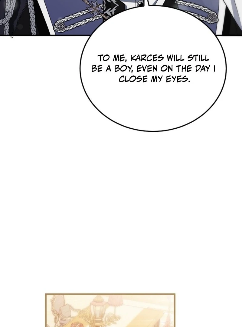 I’m Done Being a Hero, Even If It’s Retirement Chapter 78 389 037