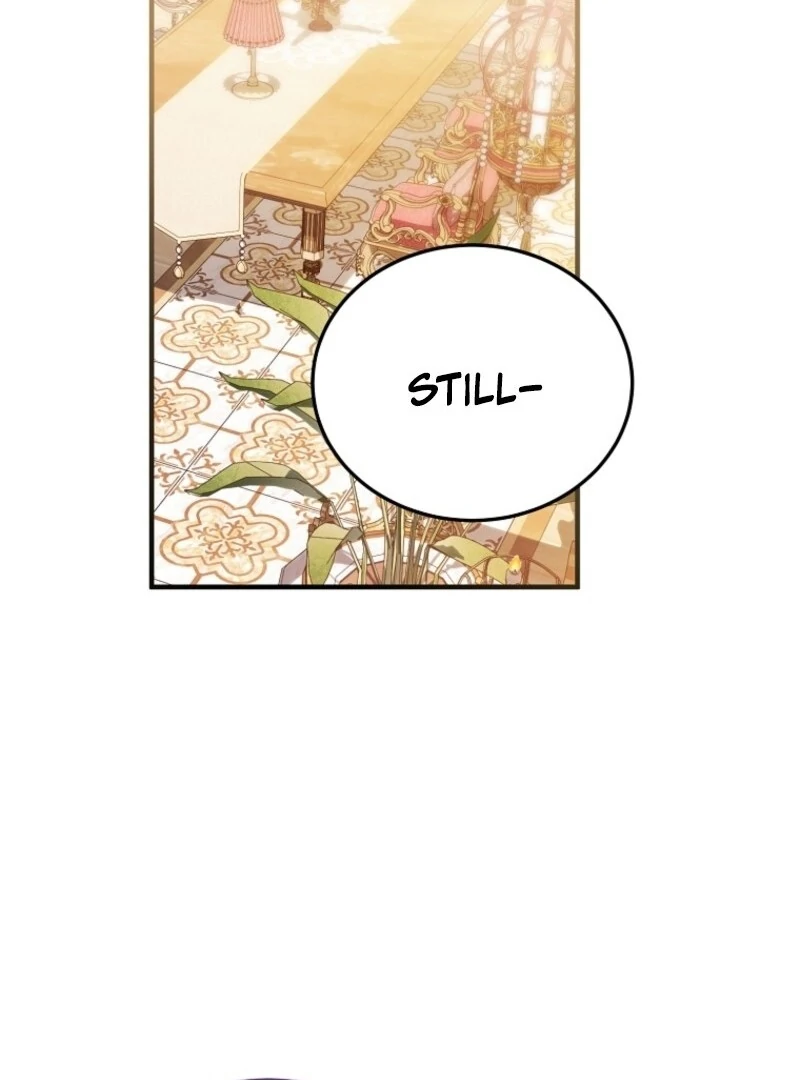 I’m Done Being a Hero, Even If It’s Retirement Chapter 78 390 038