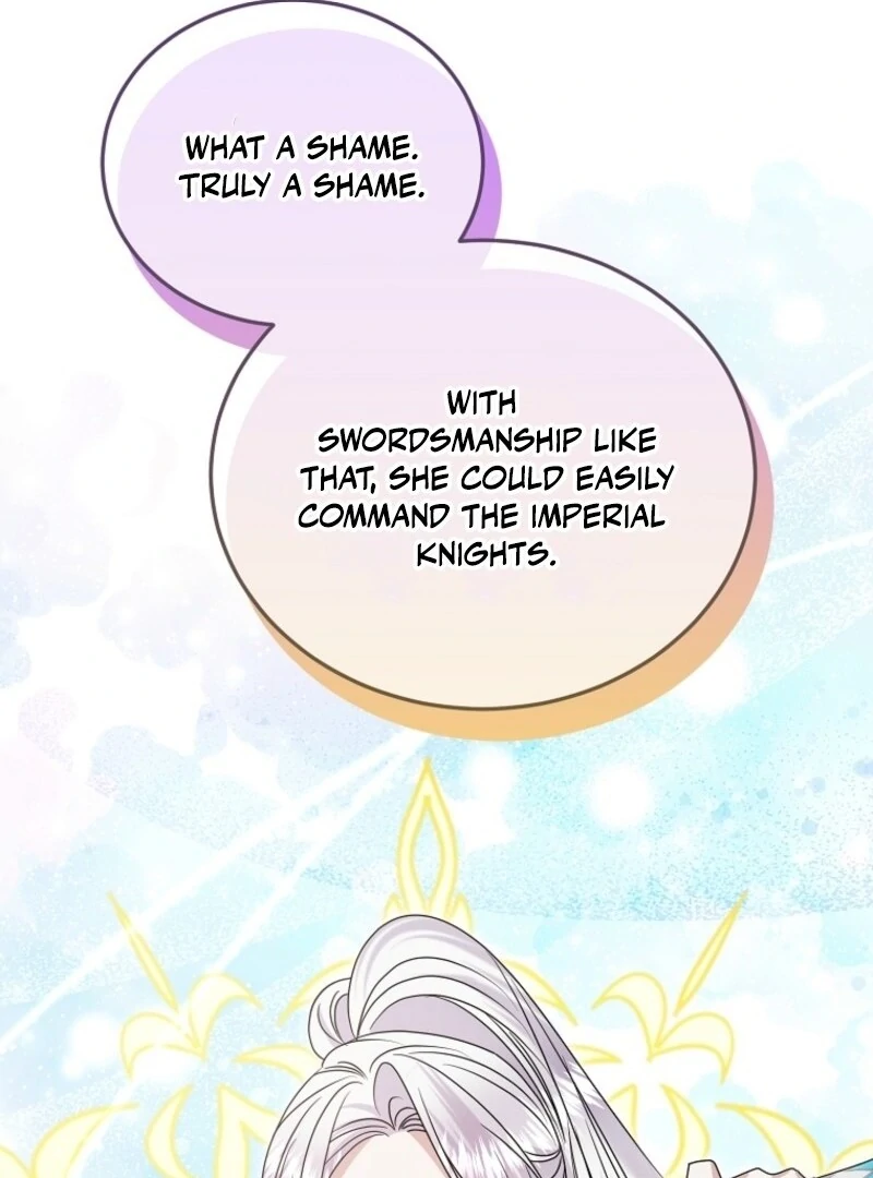 I’m Done Being a Hero, Even If It’s Retirement Chapter 78 391 039