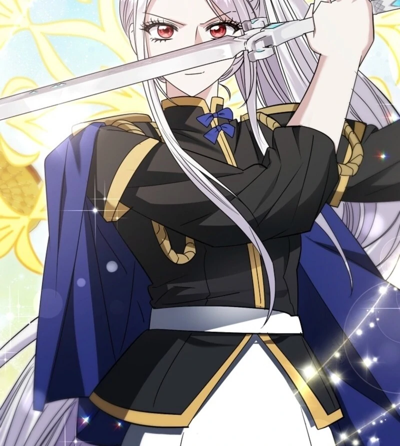 I’m Done Being a Hero, Even If It’s Retirement Chapter 78 392 040