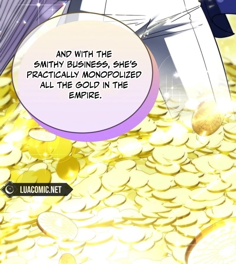 I’m Done Being a Hero, Even If It’s Retirement Chapter 78 393 041