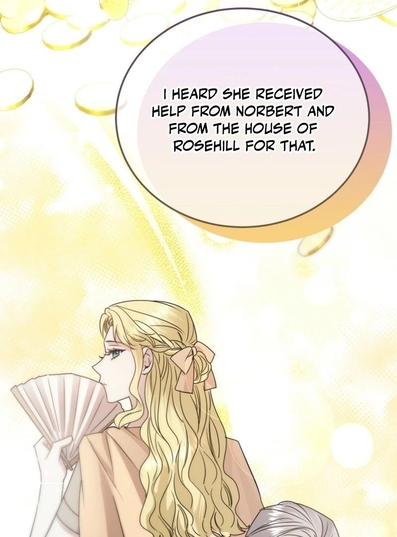 I’m Done Being a Hero, Even If It’s Retirement Chapter 78 394 042