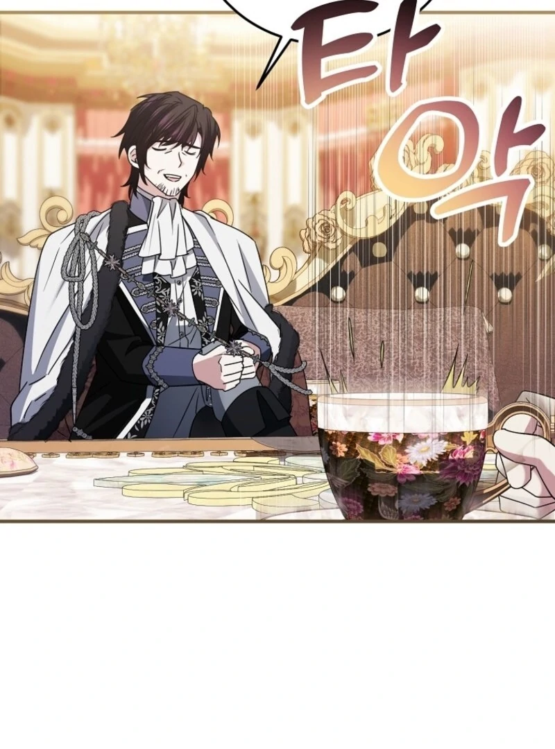 I’m Done Being a Hero, Even If It’s Retirement Chapter 78 398 046