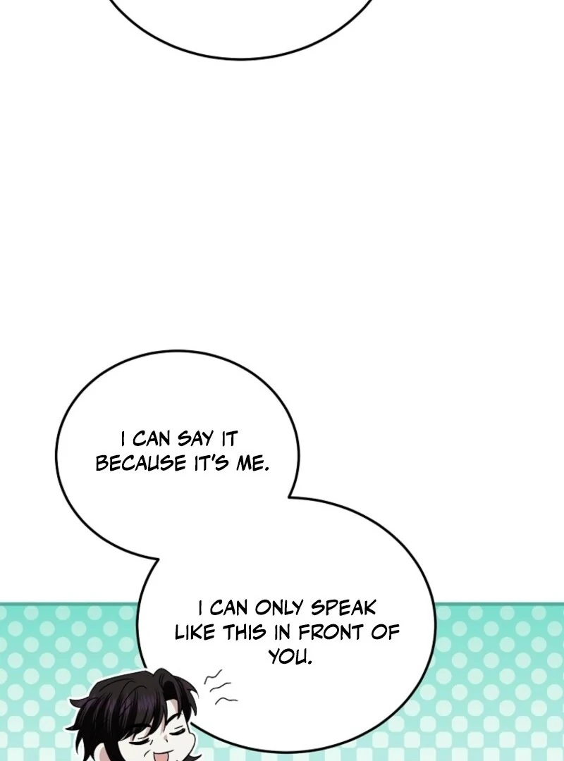 I’m Done Being a Hero, Even If It’s Retirement Chapter 78 403 051