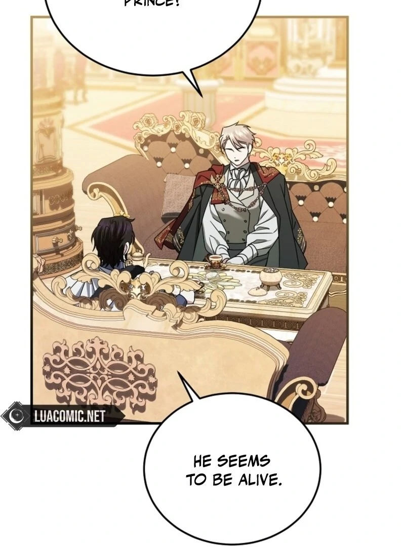 I’m Done Being a Hero, Even If It’s Retirement Chapter 78 405 053