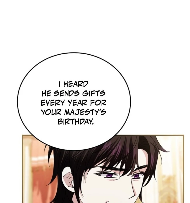 I’m Done Being a Hero, Even If It’s Retirement Chapter 78 406 054