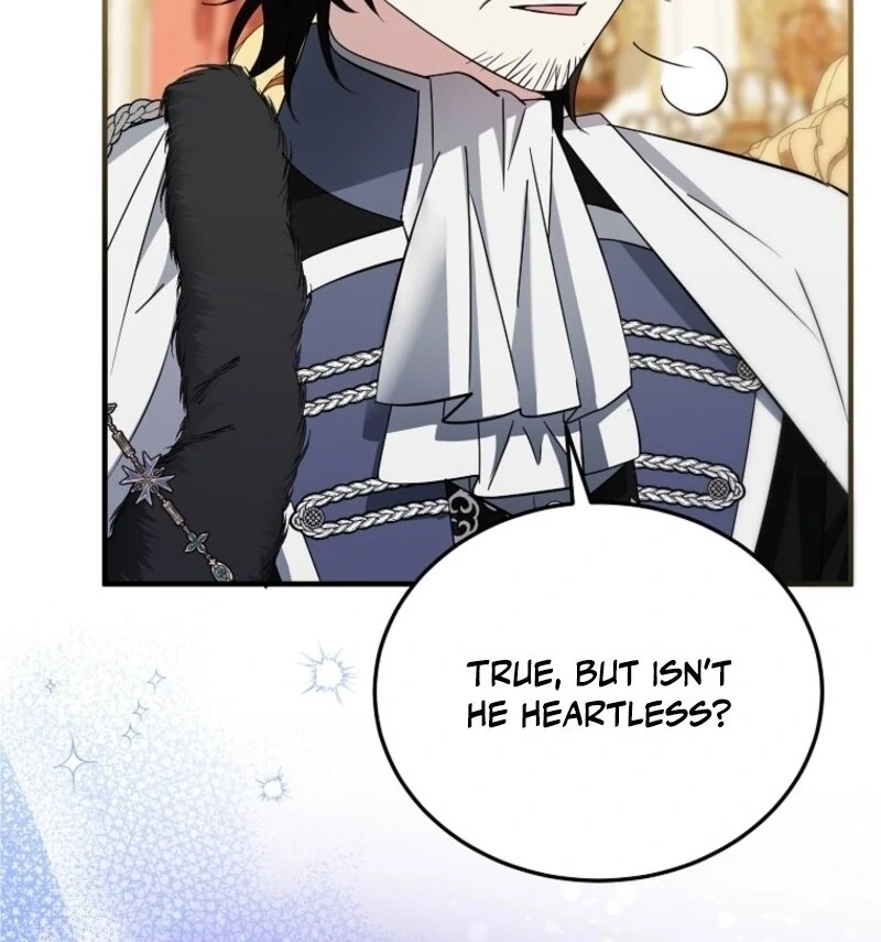 I’m Done Being a Hero, Even If It’s Retirement Chapter 78 407 055