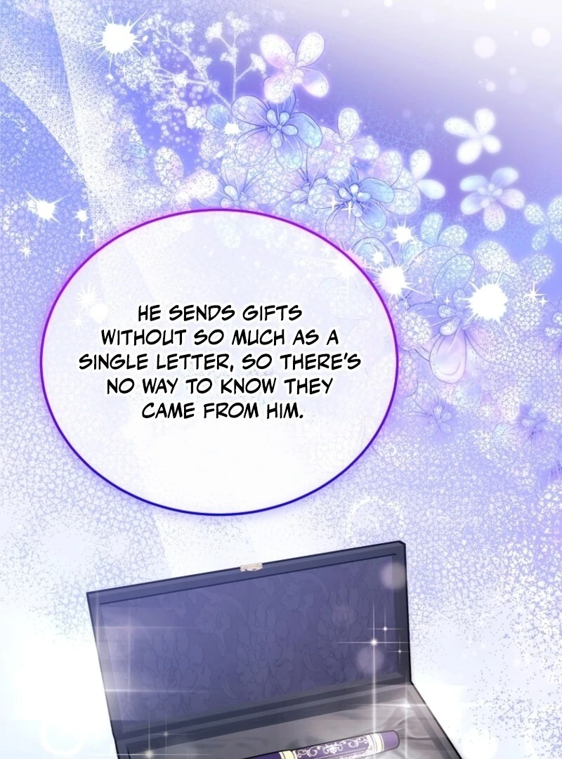 I’m Done Being a Hero, Even If It’s Retirement Chapter 78 408 056