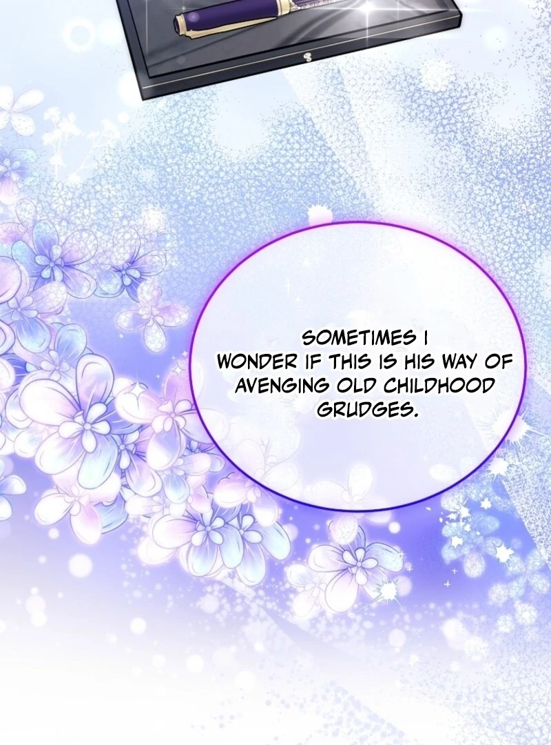 I’m Done Being a Hero, Even If It’s Retirement Chapter 78 409 057