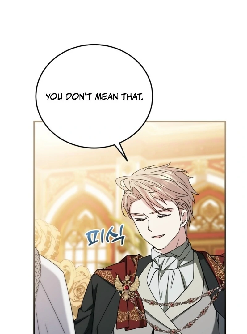 I’m Done Being a Hero, Even If It’s Retirement Chapter 78 412 060