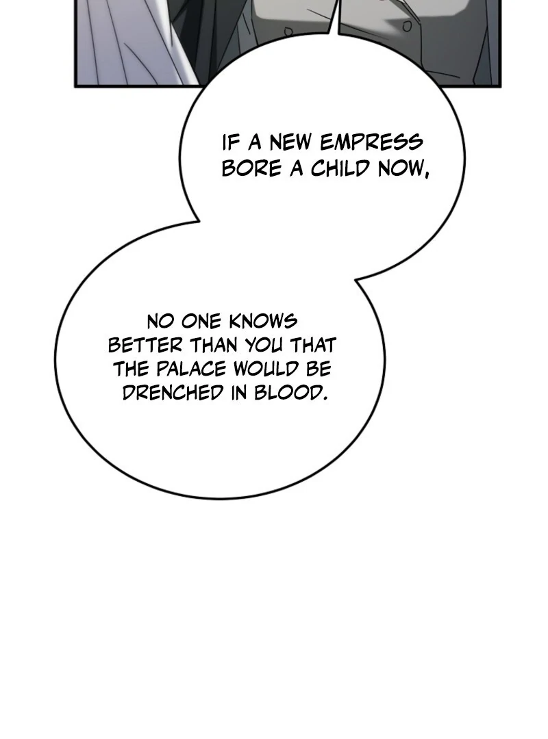 I’m Done Being a Hero, Even If It’s Retirement Chapter 78 413 061