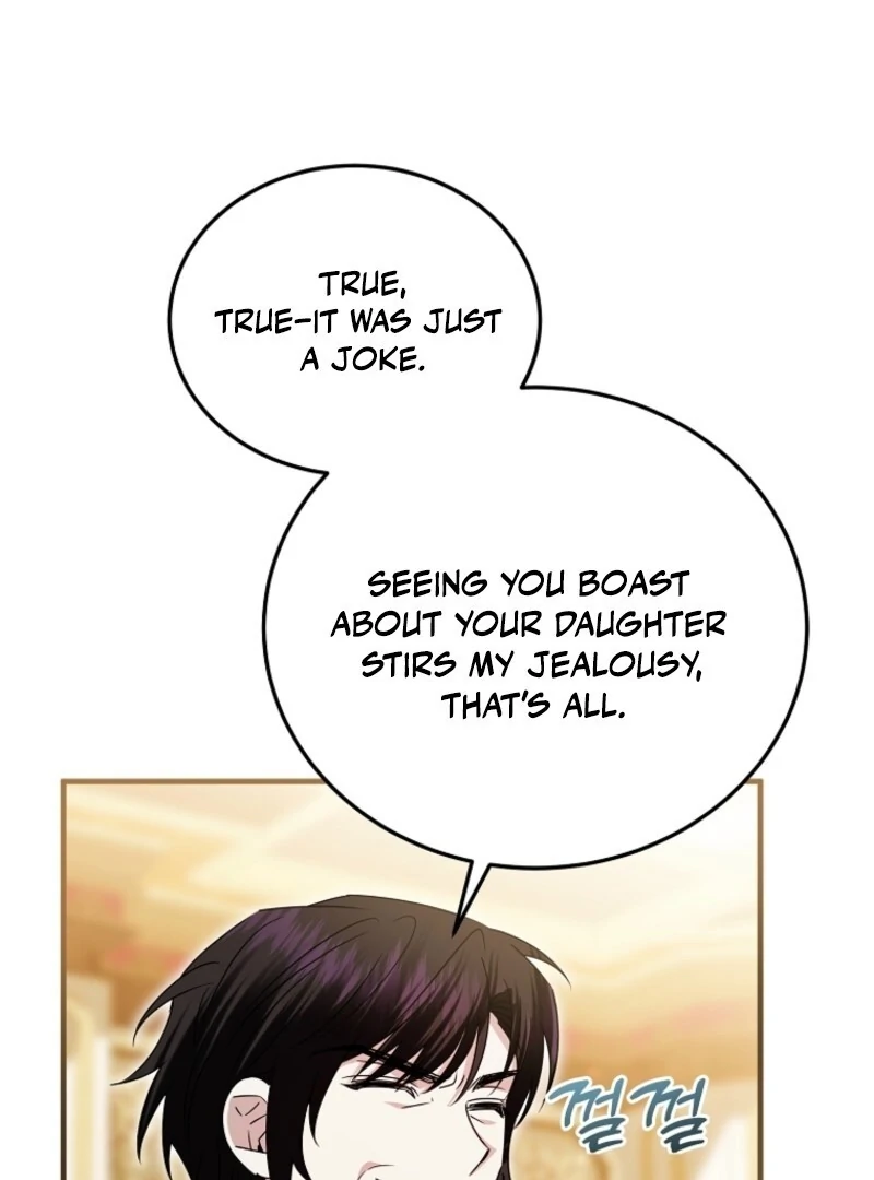 I’m Done Being a Hero, Even If It’s Retirement Chapter 78 414 062