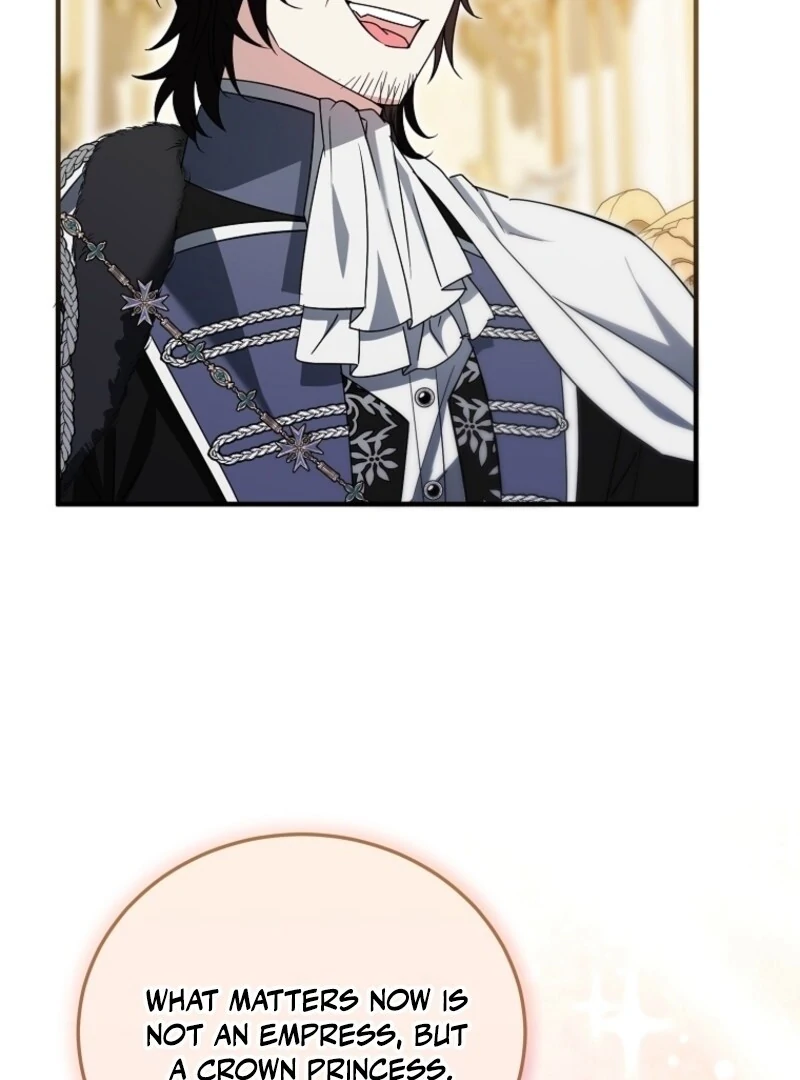 I’m Done Being a Hero, Even If It’s Retirement Chapter 78 415 063