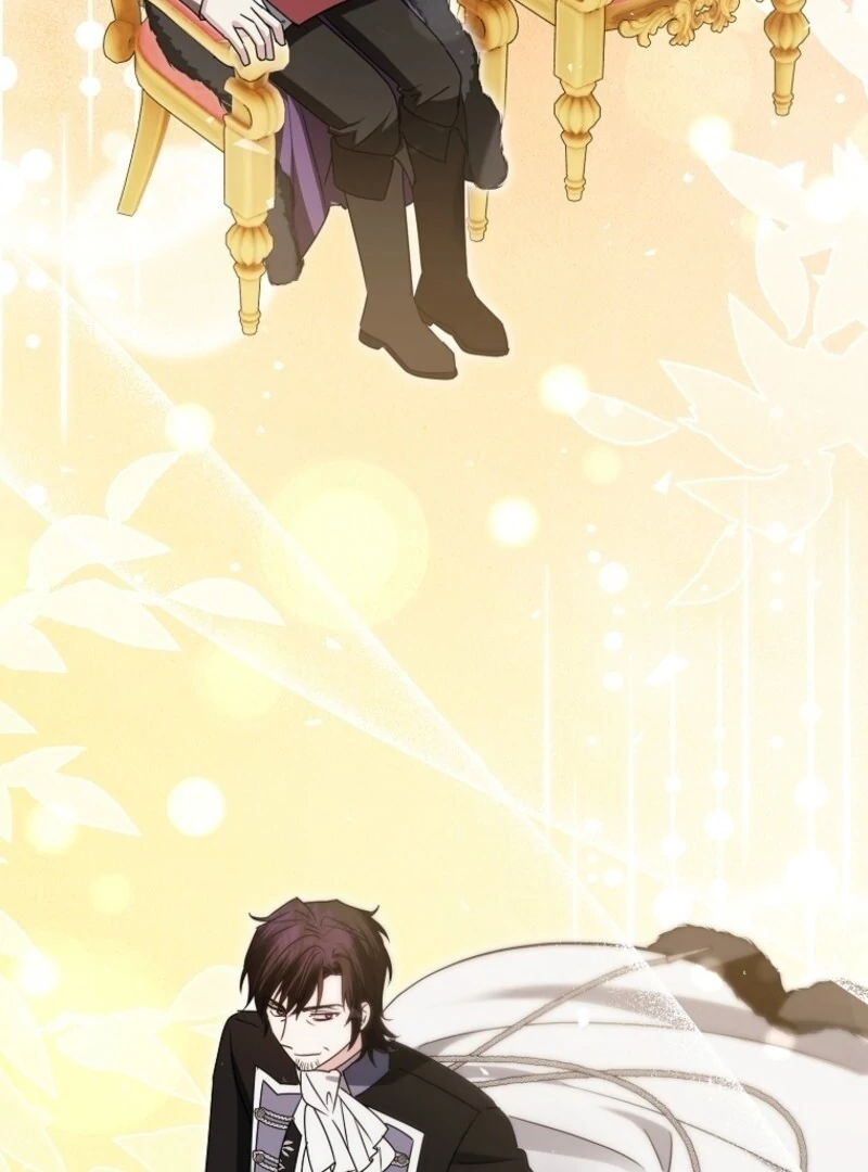 I’m Done Being a Hero, Even If It’s Retirement Chapter 78 417 065