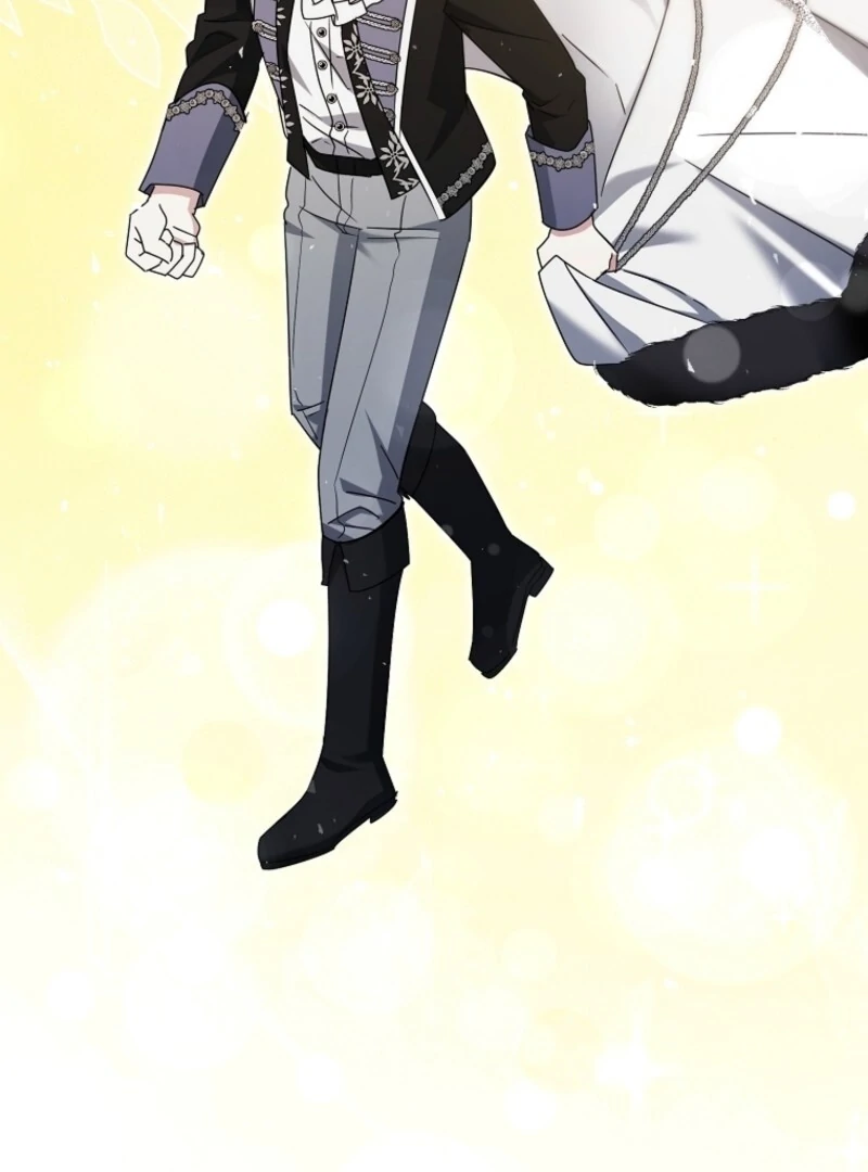 I’m Done Being a Hero, Even If It’s Retirement Chapter 78 418 066