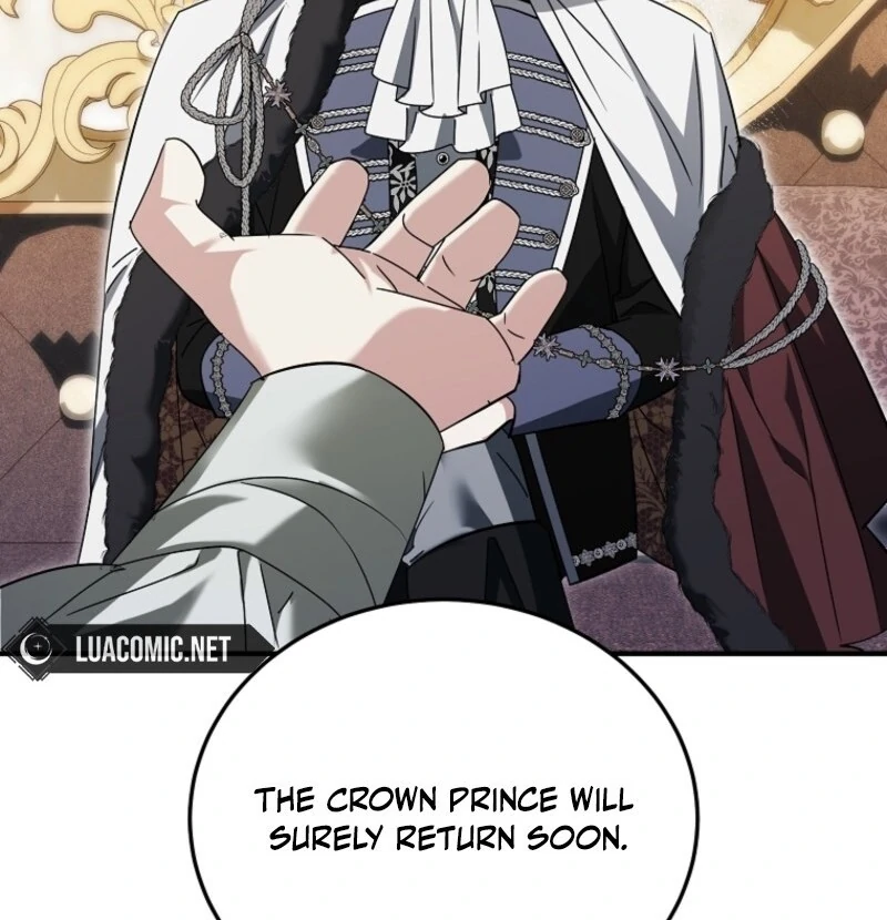 I’m Done Being a Hero, Even If It’s Retirement Chapter 78 420 068