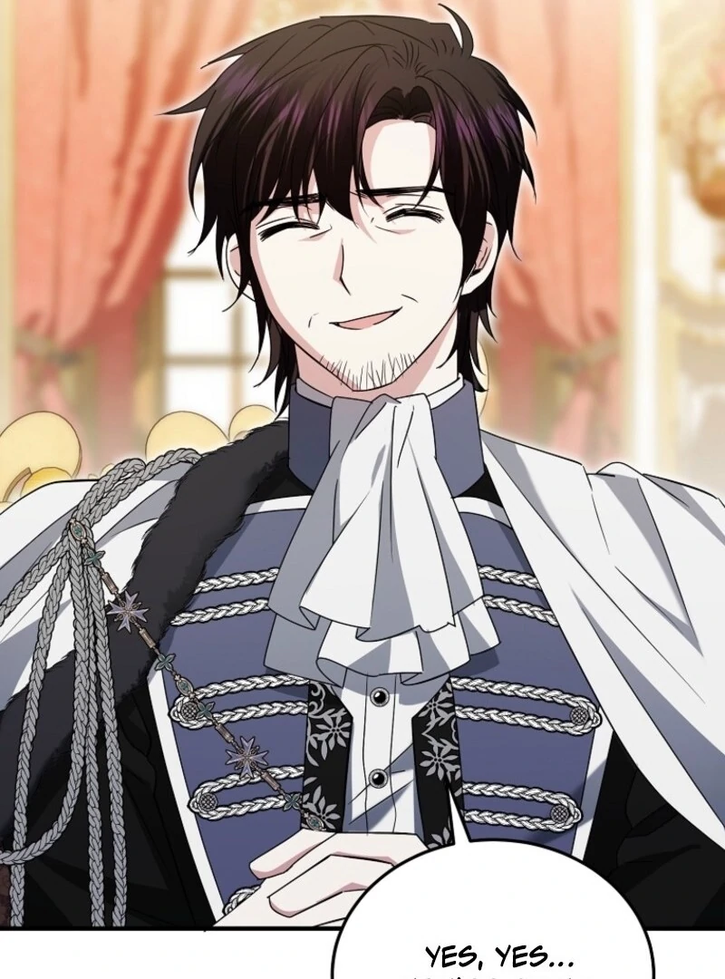 I’m Done Being a Hero, Even If It’s Retirement Chapter 78 422 070