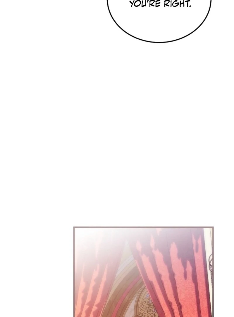 I’m Done Being a Hero, Even If It’s Retirement Chapter 78 423 071