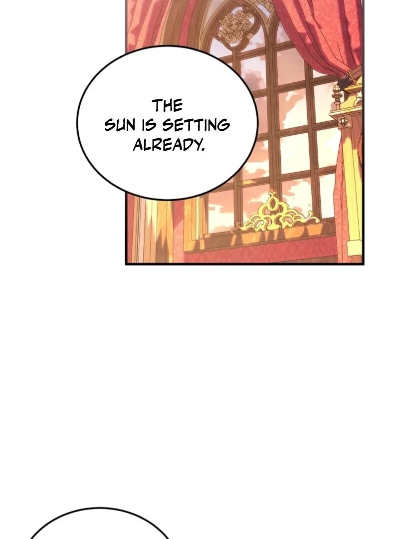 I’m Done Being a Hero, Even If It’s Retirement Chapter 78 424 072