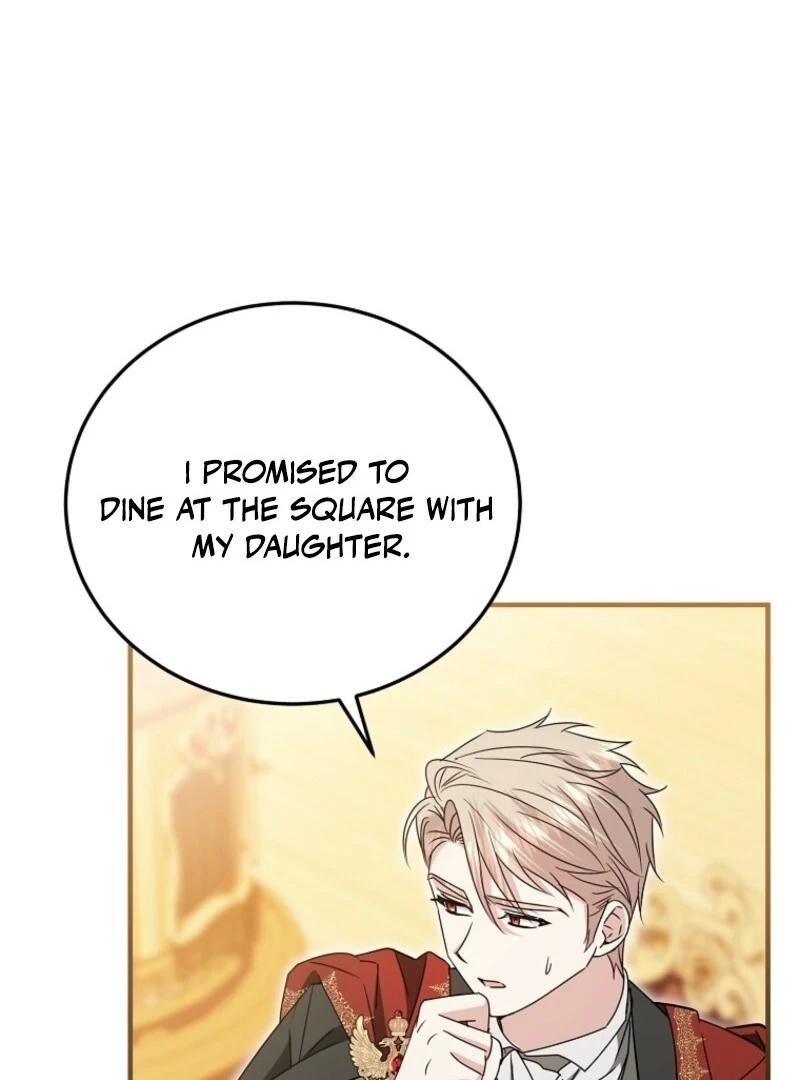 I’m Done Being a Hero, Even If It’s Retirement Chapter 78 426 074