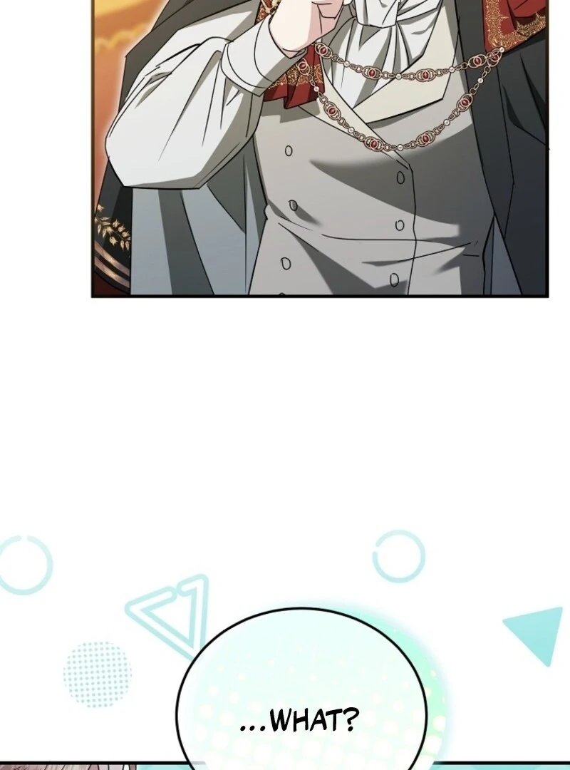 I’m Done Being a Hero, Even If It’s Retirement Chapter 78 427 075