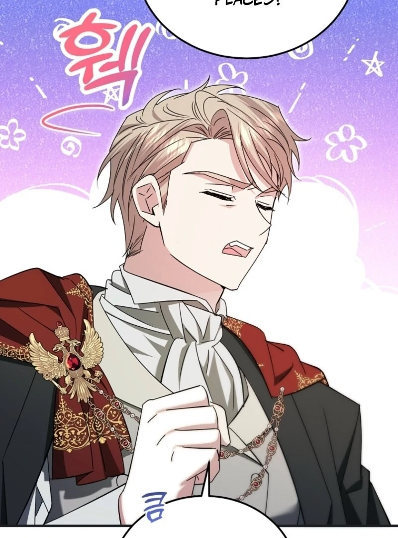 I’m Done Being a Hero, Even If It’s Retirement Chapter 78 430 078