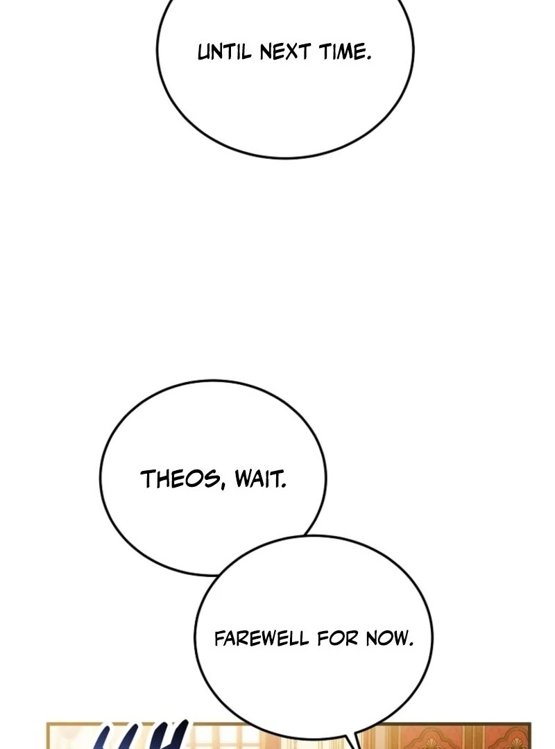 I’m Done Being a Hero, Even If It’s Retirement Chapter 78 431 079